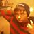 Michael Lee Reynolds's profile image