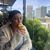 Sage Makayla Gallegos's profile image