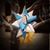 Tina Marie Guiney's profile image