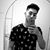 Adan Silva's profile image