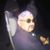 Mark Davis's profile image