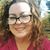 Kimberly Frye's profile image
