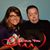 Angela Scott Matthews's profile image