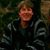 Randy Anderson's profile image
