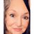 Juanita Jenkins Leon's profile image