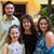 Lori Sue Goldstein's profile image