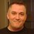 John Glatz's profile image