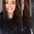 Alyssa Myhandisadolphin's profile image