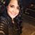 Patricia Horta's profile image