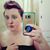 Holli Butler's profile image