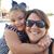 Lori Hornback's profile image