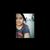 念庭林's profile image
