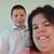 Dalena Redding's profile image