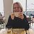 Susana Dancy's profile image
