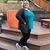 Michelle Dossett's profile image