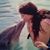 Jennifer Dale's profile image
