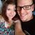 Jess Smith's profile image