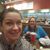 Amanda Prickett's profile image