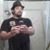 Rudolph Hoyt's profile image