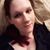 Sonya Long's profile image