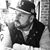 Isaias A. Delgadillo's profile image