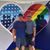 Brad Moser's profile image