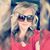 Rikki Watts's profile image