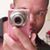 Soukvilay Virachack's profile image