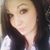 Rip Samantha Ann McKissack's profile image