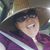 Keisha Harville McDonald's profile image