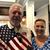 Karen Corbalis DelaCuesta's profile image