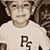 Esmeraldo Mejia Gamez's profile image
