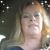 Kandi Drenning's profile image