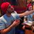 Nick Fazah's profile image