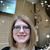 Jane Elizabeth Vendetti Brakhage's profile image