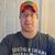 Matthew Barrett's profile image