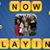 JoAnne Calder's profile image