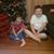 Kimberly Blankenship's profile image