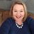 Jana Faye Payne's profile image