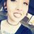 Kirsten Leigh's profile image