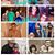 Nancy Unruh's profile image