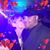 Ruthie DiDominica Ramirez's profile image