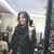 Golerooz Abi's profile image