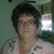 Anita Fult's profile image