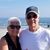 Debbie L. Fowler's profile image