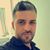 Talal Alkubaisi's profile image
