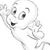 Linda Ballard's profile image