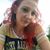 Jennifer Mathis Kimbro's profile image
