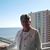 Judy Funk's profile image