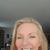 Melissa Engler Thrasher's profile image